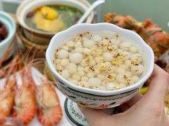 -七的湖·江南蟹舫·阳澄湖农家菜(蟹舫苑店)