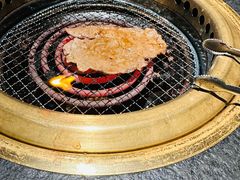 -神户赤童日式烤肉(金地广场店)