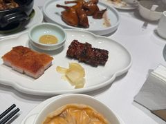 -北京厨房(SKP店)