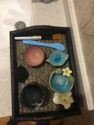 -佐登妮丝美容SPA生活馆