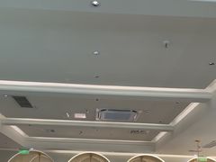 -凡塔斯牛排自助餐厅(广东佛山三水万达店)