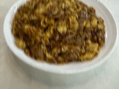 -金家老三饭庄(常营店)