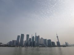 -公平路渡口(轮渡站)