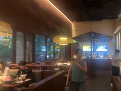 -生如夏花泰式火锅(西村黑金店)