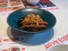 -新宝餐厅(流塘店)