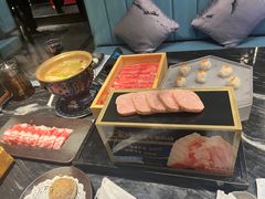 -王家渡火锅(金宝汇店)