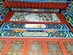 -雁滩公园