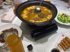 -良记小馆