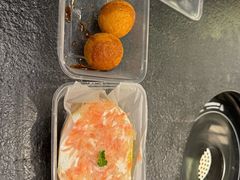-重八牛府之小有名气(大望路店)