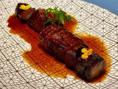 -宴周康·精致江浙菜(周浦店)
