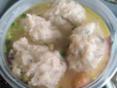 -无影脚佛山陈氏盲公丸始创店(飞鸿街店)