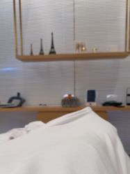 -HYOUNG 禾漾·BTL官方美学中心
