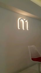 -咪咪比基尼脱毛专业店