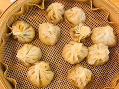 -大叔家福鼎小吃(十全街店)