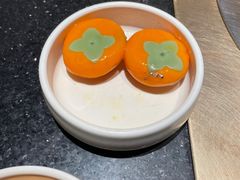 -巴奴毛肚火锅(广益哥伦布店)