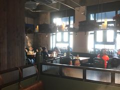 -手选潮汕鲜活牛肉火锅(二七广场店)