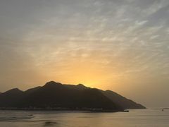 -北岐滩涂