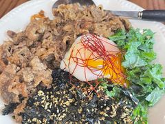 -CowCow其其·牛杂咖啡公司(六运店)