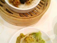 -稻香酒家·33年老字号·港式粤菜(富邦中心店)