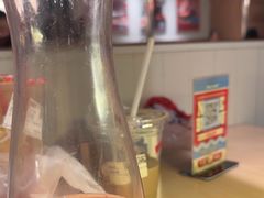 -伊茉家的烤肉店(勒泰中心店)