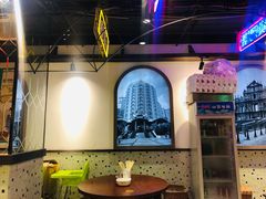 -陈光记烧腊(长寿路店)