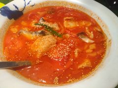 -辛香汇(飞洲店)