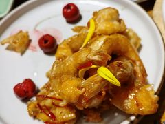 -顺承小院儿