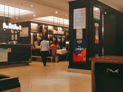 -金春禧(世茂国际广场店)