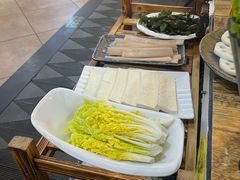 -蜀都三哥火锅店(力盟商业步行街店)
