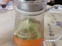 -二泉园老菜馆·百年无锡菜