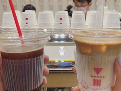 -代数学家algebraist(苏州中心店)