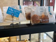 -1Cake壹刻蛋糕(奥体公园味觉艺术馆店)