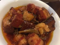 -状元水饺(成都SM广场店)