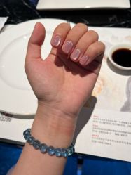 -美愈美肤MEIYU SKIN