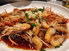 -王记姚家味·地道苏帮菜(凤凰街店)