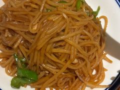 -小菜园新徽菜(马鞍山金鹰店)