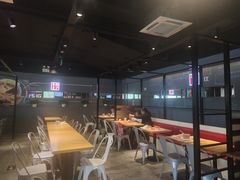 -西少爷(五道口店)