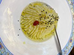 -宗巴雍姆藏餐府