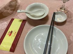-红樽舫湖州菜.湖景餐厅(太湖渔人码头店)