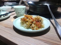 -探窝·竹笙椰子鸡(杨箕店)