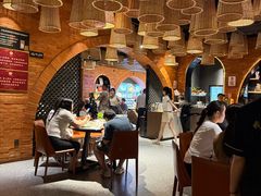 -佬太公海鸭·海鲜大排档(上海总店)