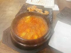 -·缸桶屋·韩式牛肋条自助烤肉(西湖D11店)
