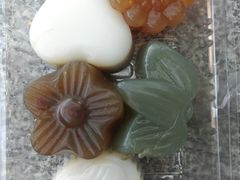 -有口福第一马蹄粉(泮塘总店)