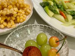 -蝶园·装修中(BFC外滩金融中心店)