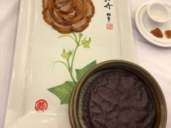 -全聚德(常州店)