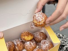 -墨茉点心局(国金街店)