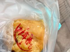 -功德林(南京西路店)