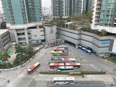 -Trend1881视光·蔡司视觉(领展广场店)