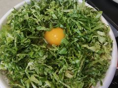 -牛牛和牛海鲜粥底火锅(长虹国际城店)