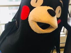 -CIAO·团建聚餐·生日派对轰趴馆(福田店)